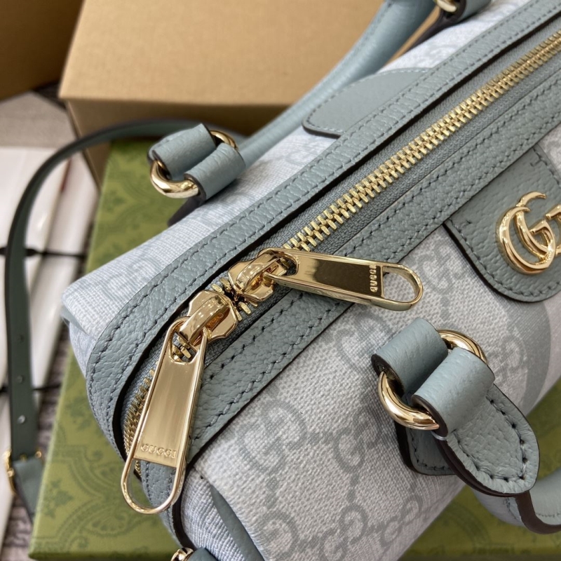 Gucci Speedy Bags